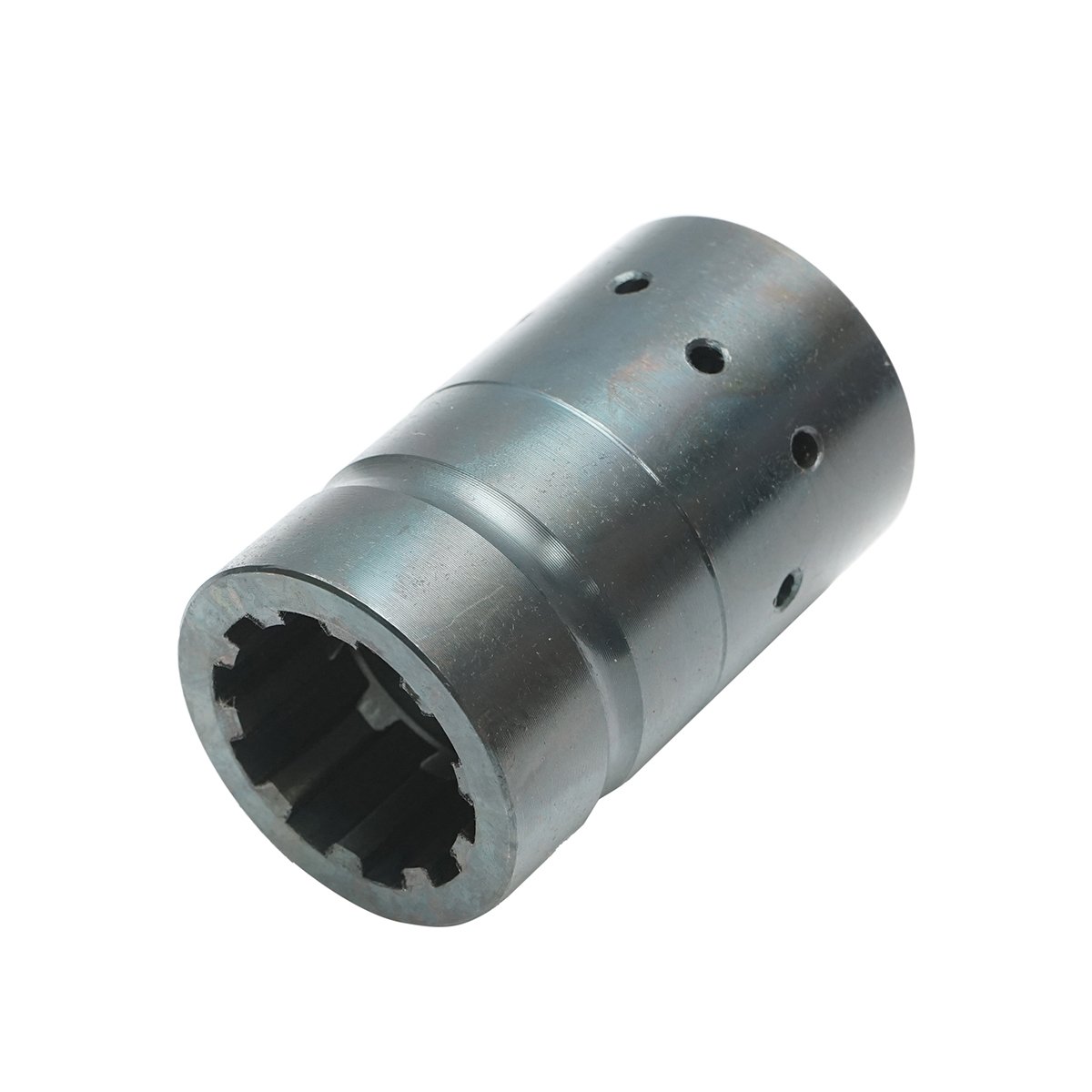 Cuplaj grup conic spate scurt Massey Ferguson cod OEM 1680189M1